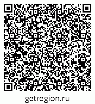 79374461461