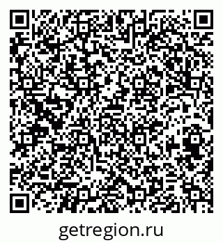79374461462