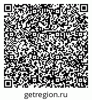79374461463