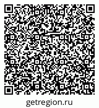 79374461464