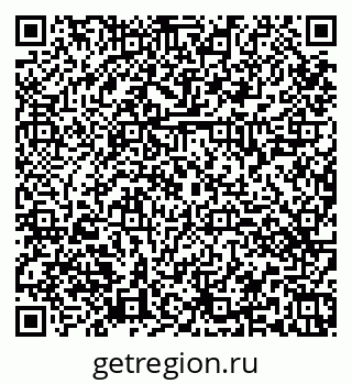 79374461465
