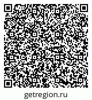 79374461468