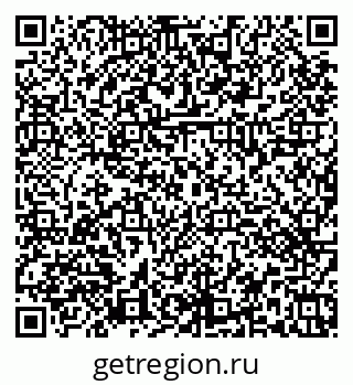 79374461471