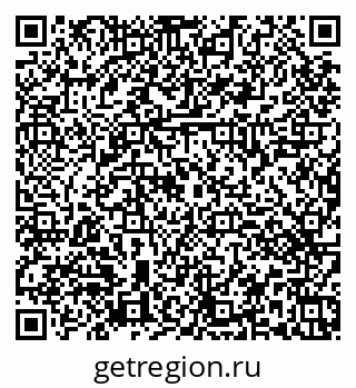 79374461472