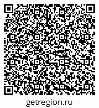 79374461473