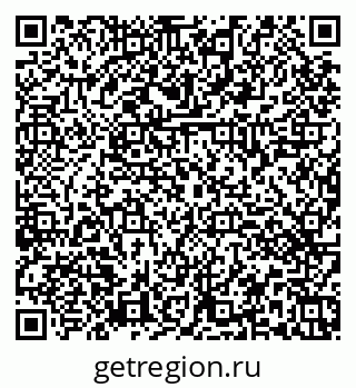 79374461474