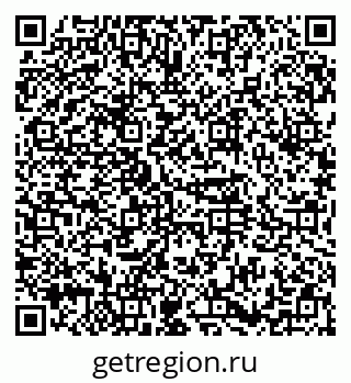 79374461479