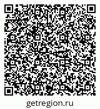 79374461483
