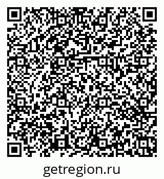 79374461485