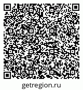 79374461487