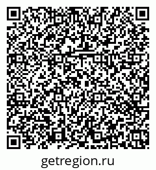 79374461488