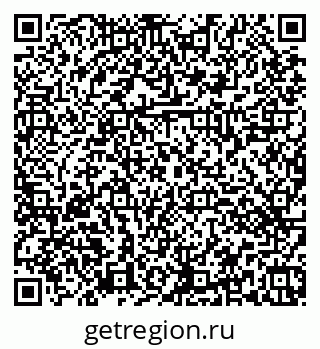 79374461489