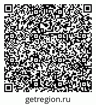79374461491