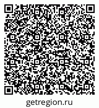 79374461492