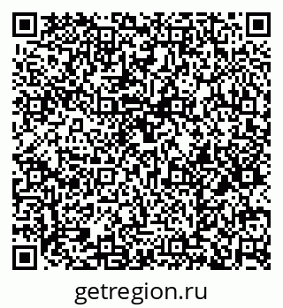 79374461494