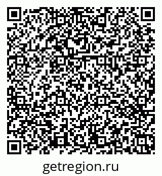 79374461495
