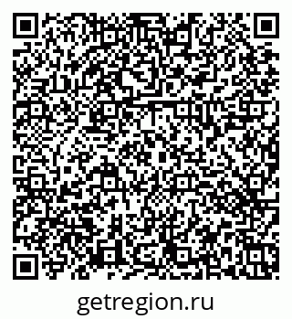 79374461497
