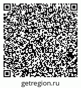 79374461498
