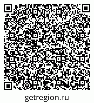 79374461499