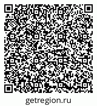 79374461503