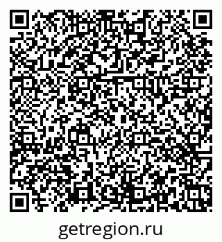 79374461507