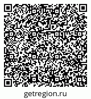79374461508