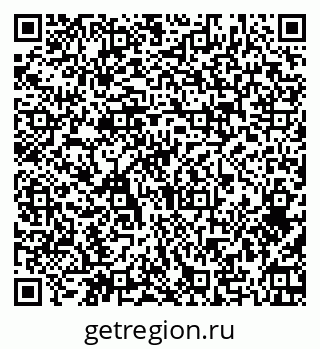 79374461509