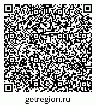 79374461511