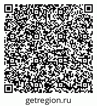 79374461512