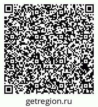 79374461515