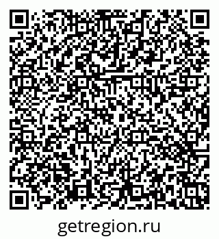 79374461516