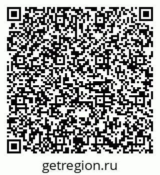 79374461517
