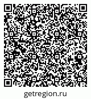 79374461518