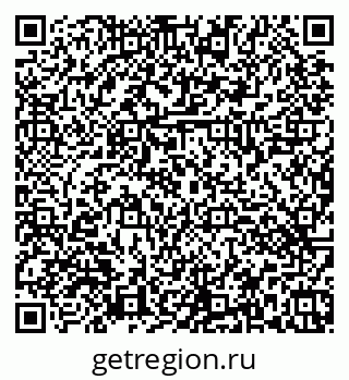 79374461519