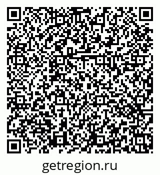 79374461522