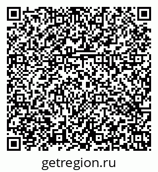 79374461526