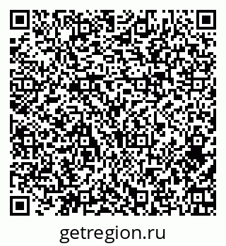 79374461528