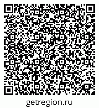 79374461529