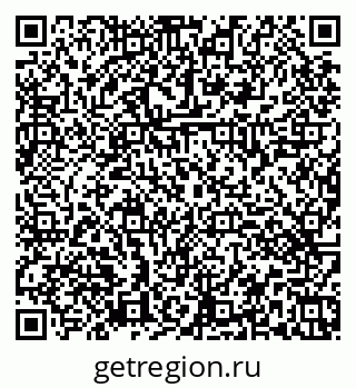 79374461530