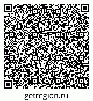 79374461531