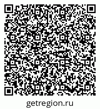 79374461532