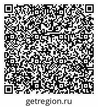 79374461534
