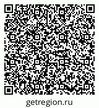 79374461535