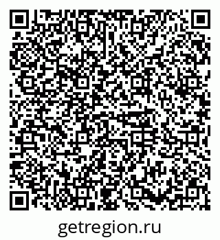79374461536