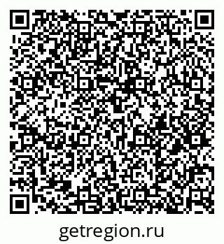 79374461537