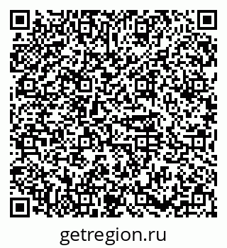 79374461539