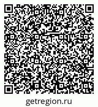 79374461541