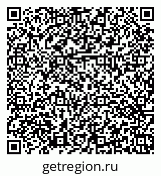 79374461542