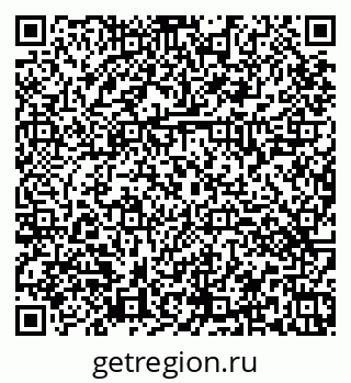 79374461543