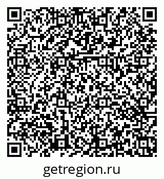 79374461544